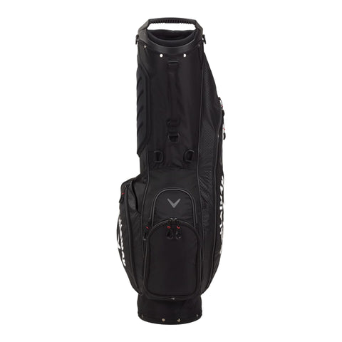 Hyperlite Zero Standbag