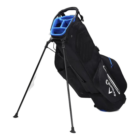 FAIRWAY C Standbag