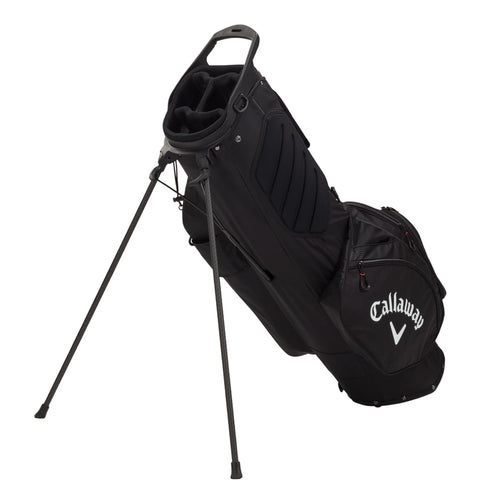 Hyperlite Zero Standbag