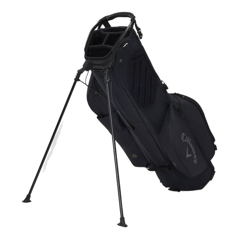 FAIRWAY C (22) Standbag