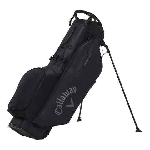 FAIRWAY C (22) Standbag