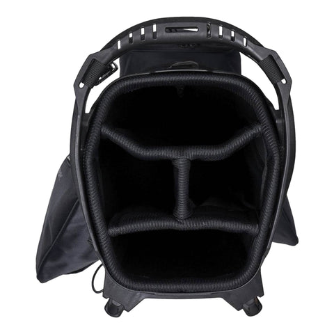 FAIRWAY C (22) Standbag
