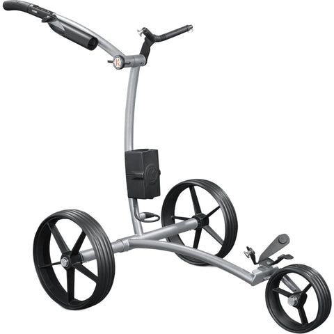 K1 Elektrotrolley