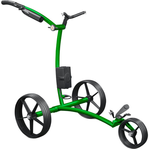 K3 Elektrotrolley