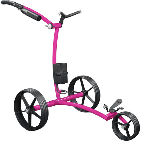 K3 Elektrotrolley