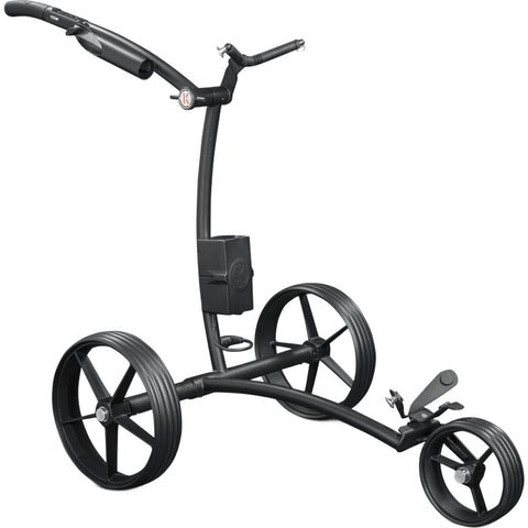 K3 Elektrotrolley