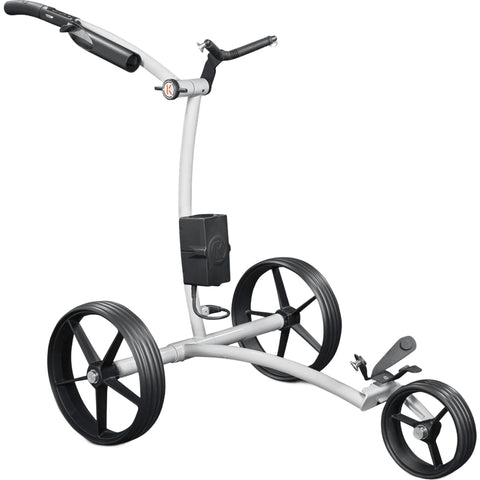 K3 Elektrotrolley