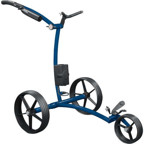 K5 Elektrotrolley