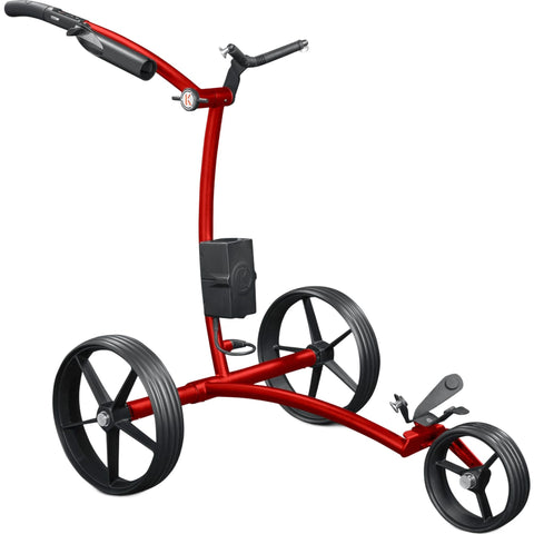 K5 Elektrotrolley