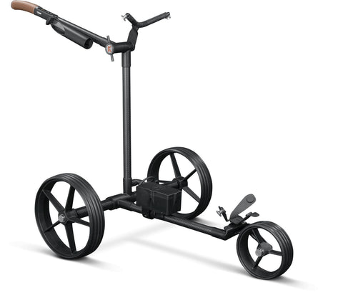 K7 Elektrotrolley