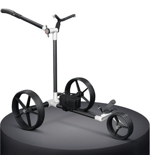 K7 Elektrotrolley