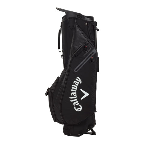 Hyperlite Zero Standbag