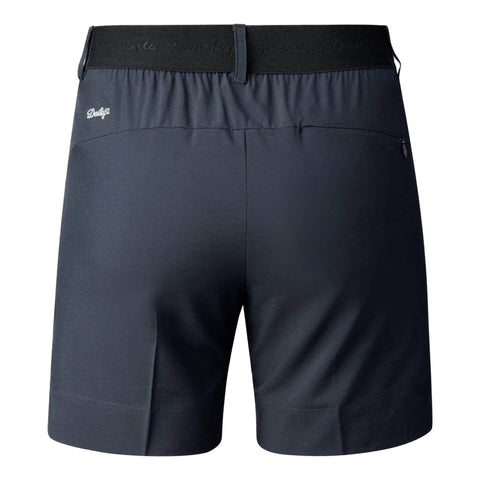 Beyond Golfshorts Damen
