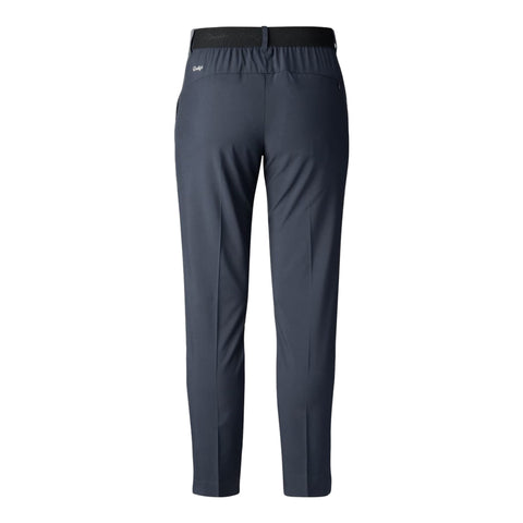 Beyond Ankle 7/8 Golfhose Damen