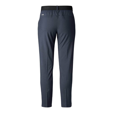Beyond Ankle 7/8 Golfhose Damen