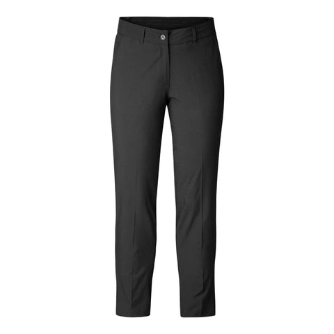 Beyond Ankle 7/8 Golfhose Damen