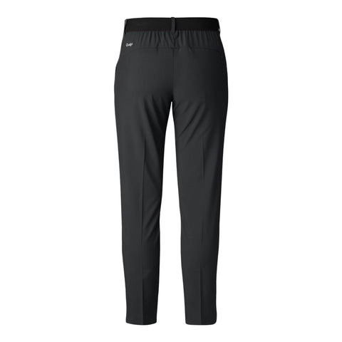 Beyond Ankle 7/8 Golfhose Damen