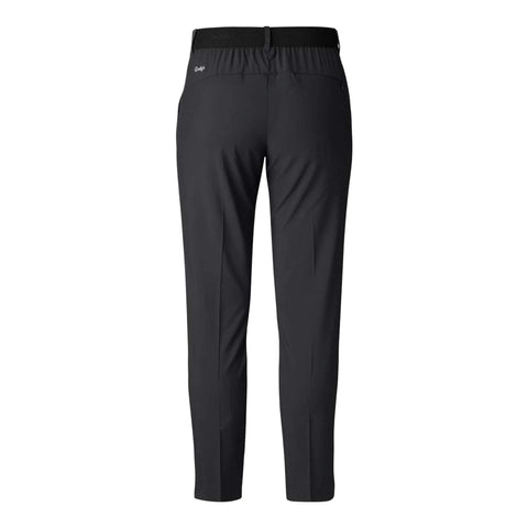 Beyond Ankle 7/8 Golfhose Damen