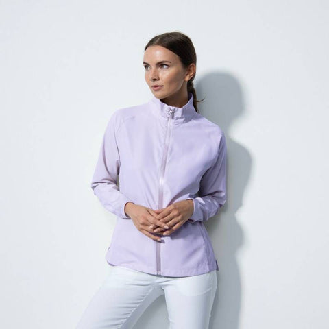 Anglet Windjacke Damen