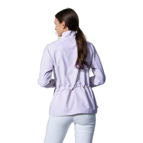 Anglet Windjacke Damen