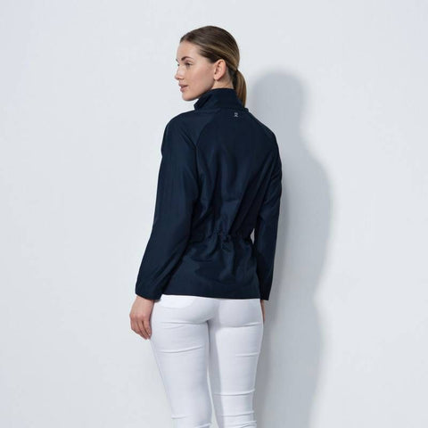 Anglet Windjacke Damen