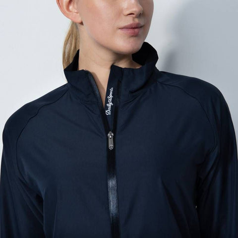 Anglet Windjacke Damen