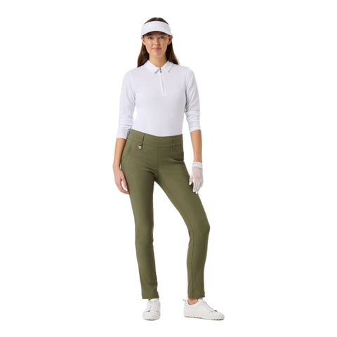 Magic Golfhose Damen