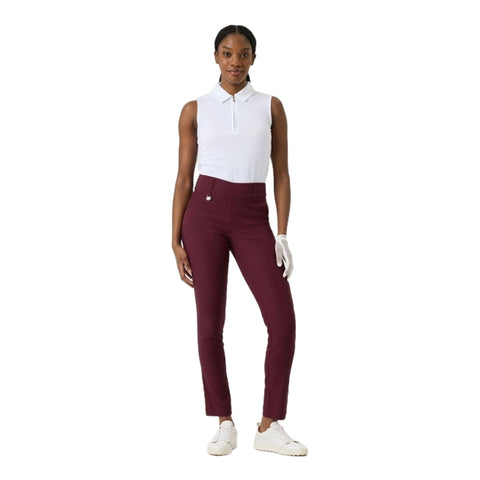 Magic Golfhose Damen