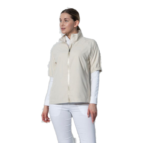 Anglet Windjacke Damen