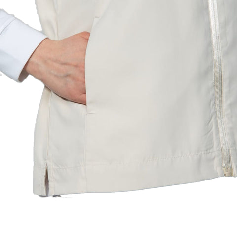 Anglet Windjacke Damen