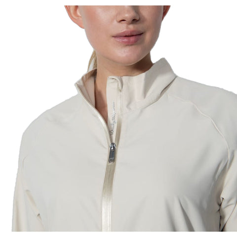 Anglet Windjacke Damen