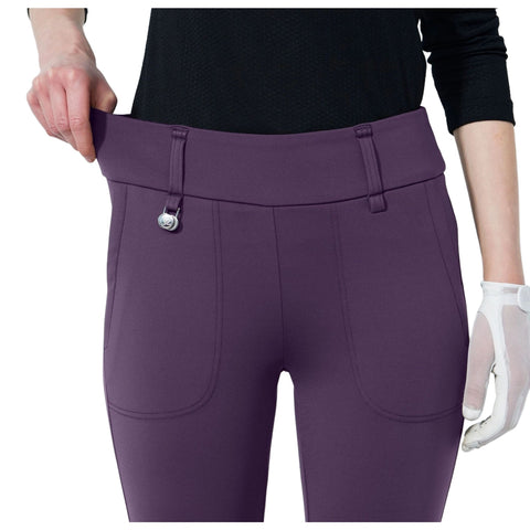 Magic Warm Golfhose Damen