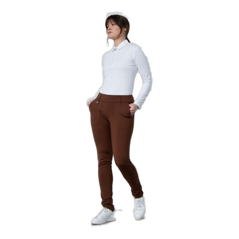 Magic Warm Hose Damen