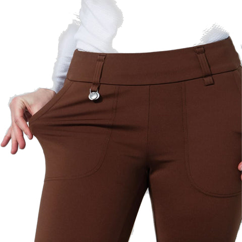Magic Warm Hose Damen