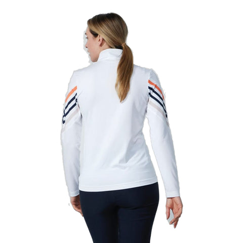 Halifax Half Neck Damen