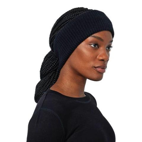 Killeen Headband Damen