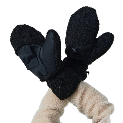 Ventura Handwärmer Damen
