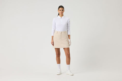 Lyric V2 Skort Damen