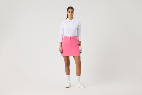 Lyric V2 Skort Damen