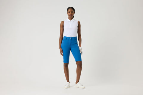 Lyric V2 Bermuda Shorts Damen