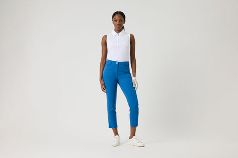 Lyric V2 Ankle Hose Damen