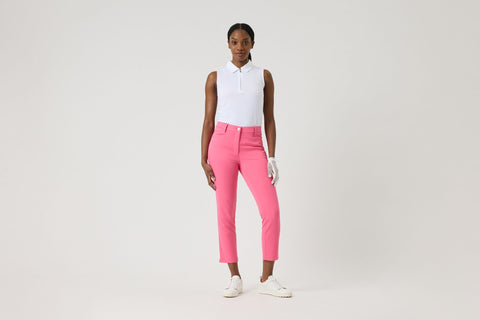 Lyric V2 Ankle Hose Damen
