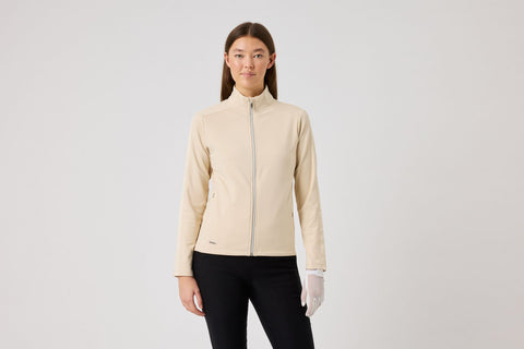 Cholet Midlayer Damen
