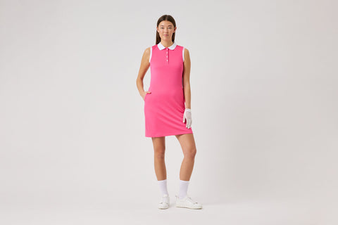 Sicaya SL Kleid Damen