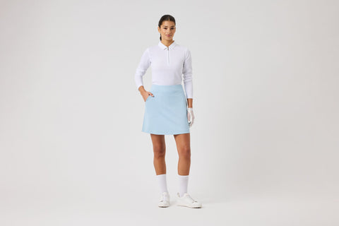 Genua Skort Damen