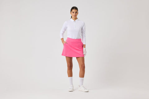 Genua Golfskort Damen