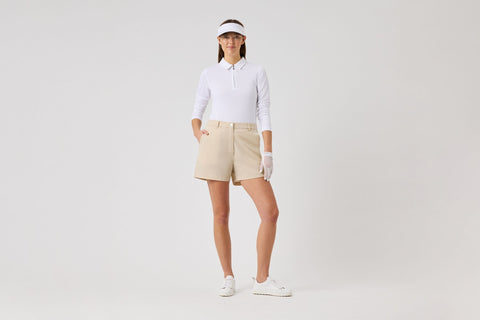 Miracle V2 Shorts Damen