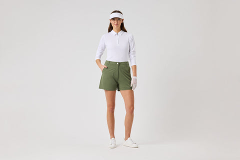 Miracle V2 Shorts Damen