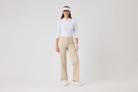 Miracle V2 Hose Damen