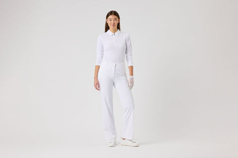 Miracle V2 Hose Damen